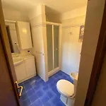 Apartment Fiaschi San Gimignano