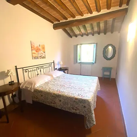 Fiaschi